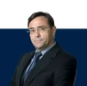 Marcus Van Heddeghem