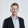 Henrik Helsinghof