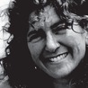 Amy Zeno