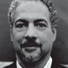 David Schleifer