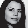 Claudia Souza