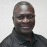Tony Blankson