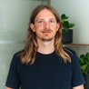 Tim Hufermann