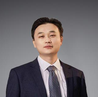 Zhibin Huang