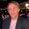 Mark Oleynik