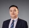 Peng Li