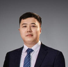 Tengfei Wu