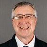 Brian Hardy