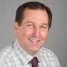 Scott Rowe