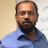 Anirudha Vengurlekar