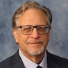 Eric J. Smith