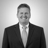 Jim Robb
