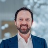 Claudio Zanframundo