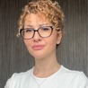 Iliyana Pangelova