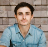 Tom Raffield