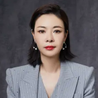 Peng Yuanyuan