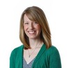Melissa Jeanquart