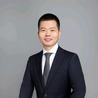 Gongsheng Hu