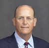 Richard H. Anderson