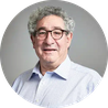 Barry Speigel