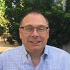 John Folino