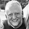 Stefano Nicolis