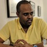 Naod Yeheyes Aseffa