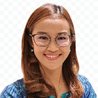 Royani Lo
