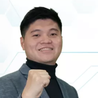 Suandy Lim