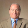 Gerald Abate