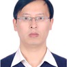 Liu Jian