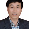 Wang Qiangzhong