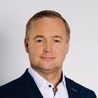 Alexander Uhl