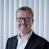 Holger Krumel
