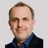 Andreas Hecker