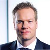 Jörg Seufert
