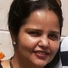 Vinny Batra