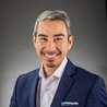 David S Chan