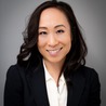 Cynthia Hwang