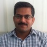 Gaurang Patel