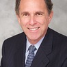 Gary Branse