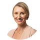 Amy Brand
