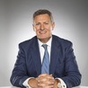 Nick Elliott