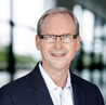 David Weigand