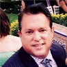 Ira Baer