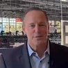 Mark Nikolich