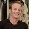 Daniel Harris