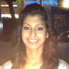 Anu Oberoi