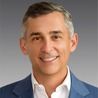 Eric W. Norris