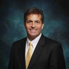 John Clarence Barichivich